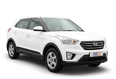 Hyundai Creta-img